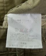 nonnative（ノンネイティブ）その他 カーキ サイズ:0(S位) メンズ/2200660019093