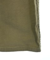 nonnative（ノンネイティブ）その他 カーキ サイズ:0(S位) メンズ/2200660019093