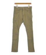 nonnative パンツ（その他）