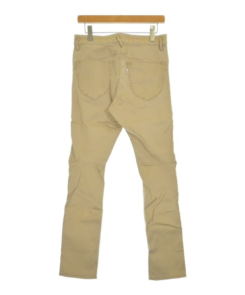 nonnative（ノンネイティブ）その他 ベージュ サイズ:0(S位) メンズ/2200660019109