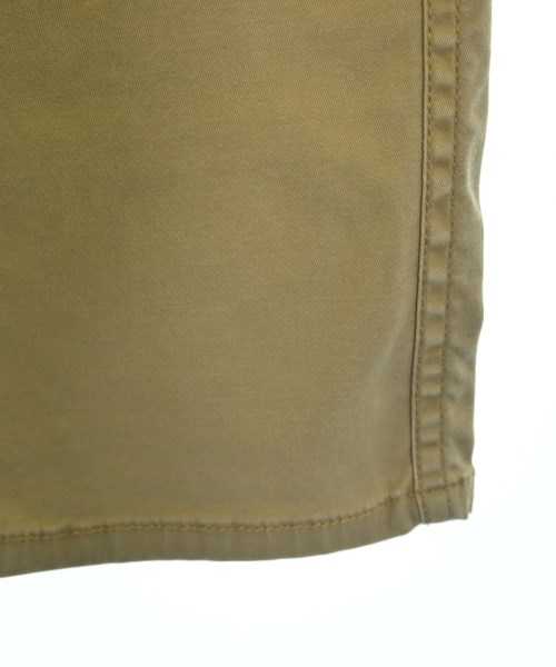 nonnative（ノンネイティブ）その他 ベージュ サイズ:0(S位) メンズ/2200660019109