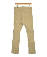 nonnative（ノンネイティブ）その他 ベージュ サイズ:0(S位) メンズ/2200660019109