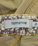 nonnative（ノンネイティブ）その他 ベージュ サイズ:0(S位) メンズ/2200660019109