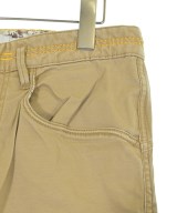 nonnative（ノンネイティブ）その他 ベージュ サイズ:0(S位) メンズ/2200660019109