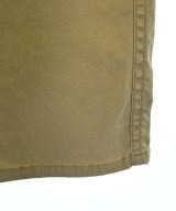 nonnative（ノンネイティブ）その他 ベージュ サイズ:0(S位) メンズ/2200660019109