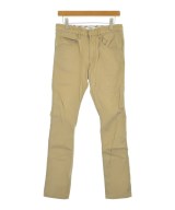 nonnative パンツ（その他）