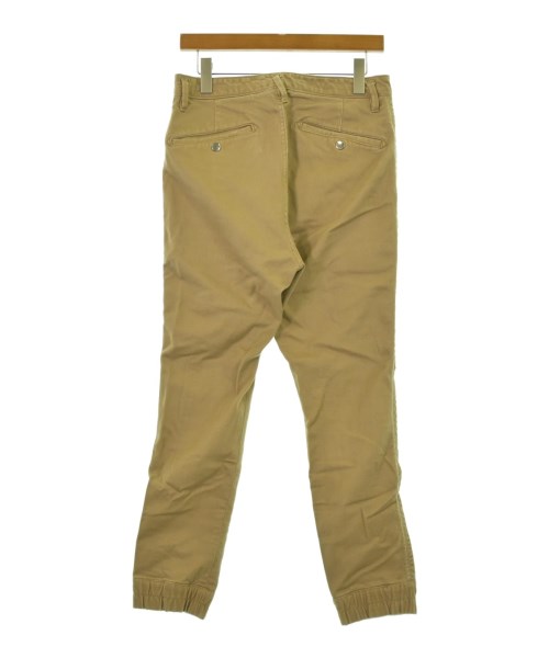 nonnative（ノンネイティブ）その他 ベージュ サイズ:0(S位) メンズ/2200660019116