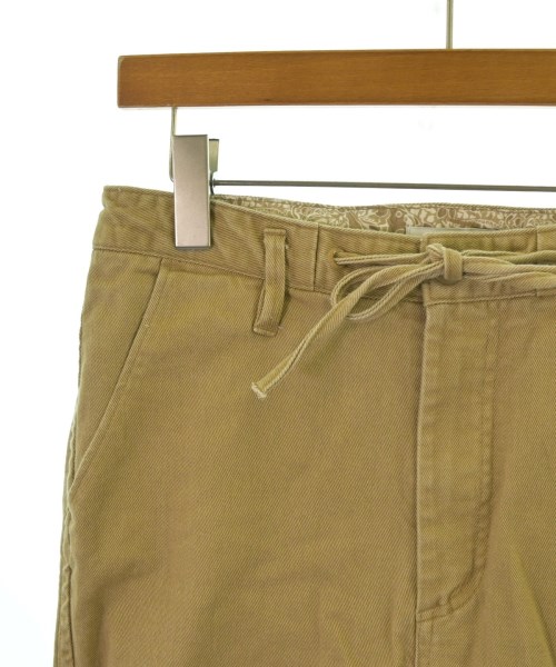 nonnative（ノンネイティブ）その他 ベージュ サイズ:0(S位) メンズ/2200660019116