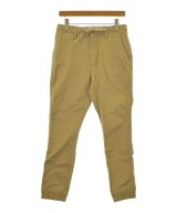 nonnative（ノンネイティブ）その他 ベージュ サイズ:0(S位) メンズ/2200660019116
