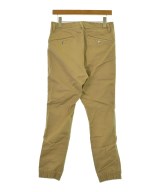 nonnative（ノンネイティブ）その他 ベージュ サイズ:0(S位) メンズ/2200660019116