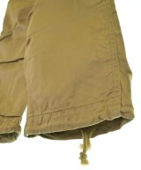 nonnative（ノンネイティブ）カーゴパンツ ベージュ サイズ:0(S位) メンズ/2200660019123