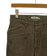 nonnative（ノンネイティブ）カーゴパンツ 茶 サイズ:0(S位) メンズ/2200660019130