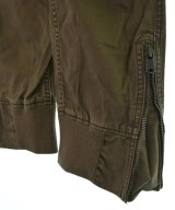 nonnative（ノンネイティブ）カーゴパンツ 茶 サイズ:0(S位) メンズ/2200660019130