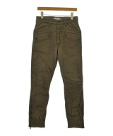 nonnative カーゴパンツ