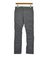 nonnative（ノンネイティブ）その他 青 サイズ:0(S位) メンズ/2200660019147