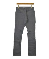 nonnative（ノンネイティブ）その他 青 サイズ:0(S位) メンズ/2200660019147