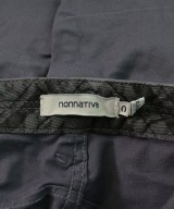 nonnative（ノンネイティブ）その他 青 サイズ:0(S位) メンズ/2200660019147