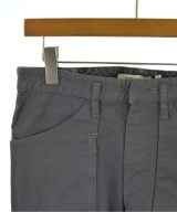 nonnative（ノンネイティブ）その他 青 サイズ:0(S位) メンズ/2200660019147