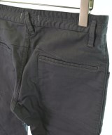 nonnative（ノンネイティブ）その他 青 サイズ:0(S位) メンズ/2200660019147