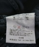 nonnative（ノンネイティブ）デニムパンツ 紺 サイズ:0(S位) メンズ/2200660019154