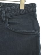 nonnative（ノンネイティブ）デニムパンツ 紺 サイズ:0(S位) メンズ/2200660019154