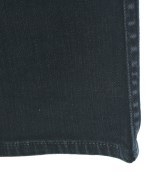 nonnative（ノンネイティブ）デニムパンツ 紺 サイズ:0(S位) メンズ/2200660019154