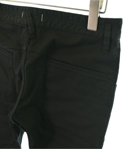 nonnative（ノンネイティブ）その他 黒 サイズ:0(S位) メンズ/2200660019161