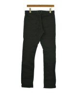 nonnative（ノンネイティブ）その他 黒 サイズ:0(S位) メンズ/2200660019161