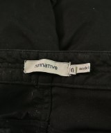 nonnative（ノンネイティブ）その他 黒 サイズ:0(S位) メンズ/2200660019161