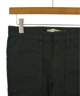 nonnative（ノンネイティブ）その他 黒 サイズ:0(S位) メンズ/2200660019161