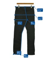 nonnative（ノンネイティブ）その他 黒 サイズ:0(S位) メンズ/2200660019161