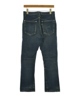 nonnative（ノンネイティブ）デニムパンツ 紺 サイズ:0(S位) メンズ/2200660019178