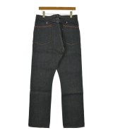 nonnative（ノンネイティブ）デニムパンツ 紺 サイズ:0(S位) メンズ/2200660019185