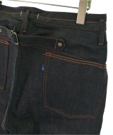 nonnative（ノンネイティブ）デニムパンツ 紺 サイズ:0(S位) メンズ/2200660019185