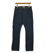 nonnative（ノンネイティブ）デニムパンツ 紺 サイズ:0(S位) メンズ/2200660019192