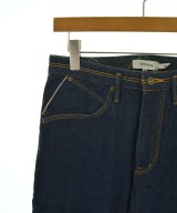 nonnative（ノンネイティブ）デニムパンツ 紺 サイズ:0(S位) メンズ/2200660019192