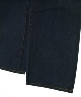 nonnative（ノンネイティブ）デニムパンツ 紺 サイズ:0(S位) メンズ/2200660019192