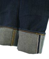 nonnative（ノンネイティブ）デニムパンツ 紺 サイズ:0(S位) メンズ/2200660019192