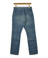 nonnative（ノンネイティブ）デニムパンツ 青 サイズ:0(S位) メンズ/2200660019208