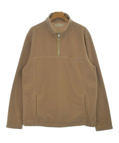 nonnative(ノンネイティヴ)その他 ベージュ サイズ:3(XL位)/2200660290027