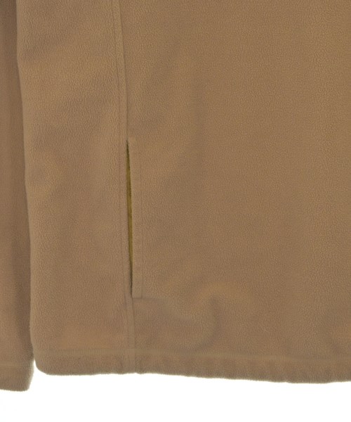 nonnative（ノンネイティブ）その他 ベージュ サイズ:3(XL位) メンズ/2200660290027