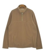 nonnative（ノンネイティブ）その他 ベージュ サイズ:3(XL位) メンズ/2200660290027