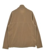nonnative（ノンネイティブ）その他 ベージュ サイズ:3(XL位) メンズ/2200660290027