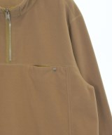 nonnative（ノンネイティブ）その他 ベージュ サイズ:3(XL位) メンズ/2200660290027