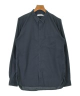 nonnative カジュアルシャツ