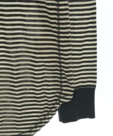 nonnative（ノンネイティブ）Tシャツ・カットソー 黒 サイズ:3(XL位) メンズ/2200660381091