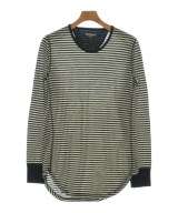 nonnative Tシャツ・カットソー