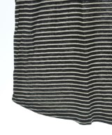 nonnative（ノンネイティブ）Tシャツ・カットソー 黒 サイズ:2(L位) メンズ/2200660381107