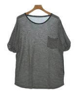 nonnative Tシャツ・カットソー