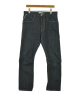 nonnative（ノンネイティブ）チノパン 紺 サイズ:2(L位) メンズ/2200660381114